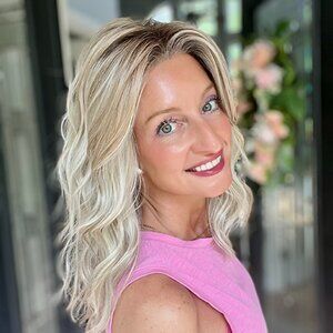 Meet your Posher, LJ